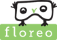 Logo 250 Logo 250