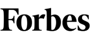 Forbes Forbes