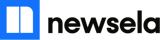 Newlea Newlea