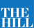 TheHill TheHill