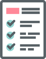 checklist.198x256 checklist.198x256
