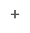 icon-plus icon-plus