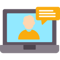 video-chat video-chat